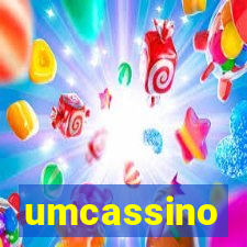 umcassino-5