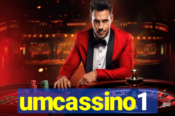 umcassino1