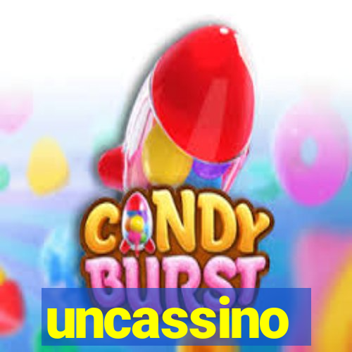 uncassino