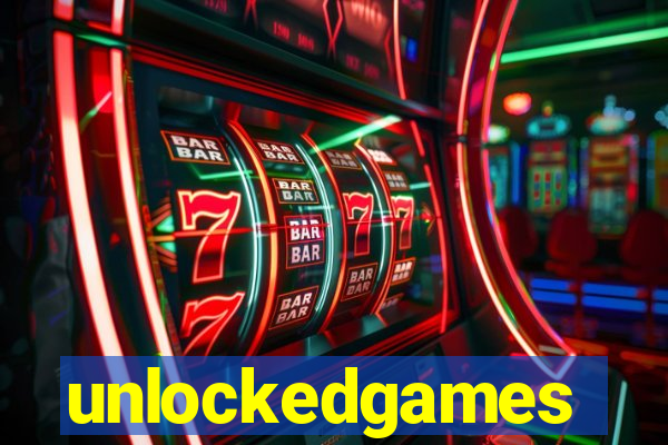 unlockedgames