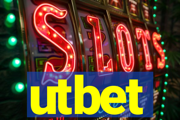 utbet