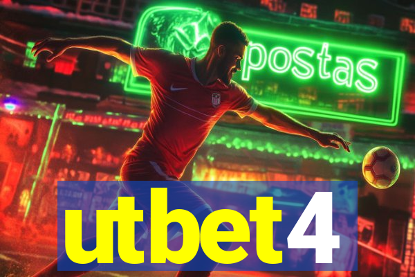 utbet4