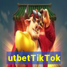 utbetTikTok