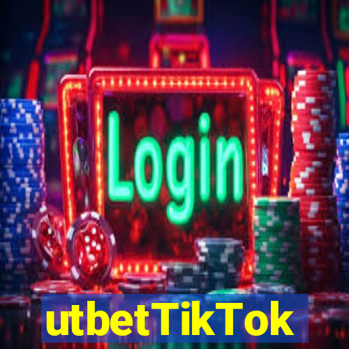 utbetTikTok
