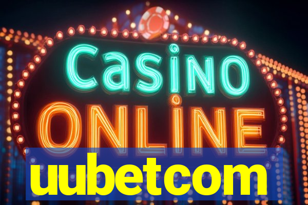uubetcom