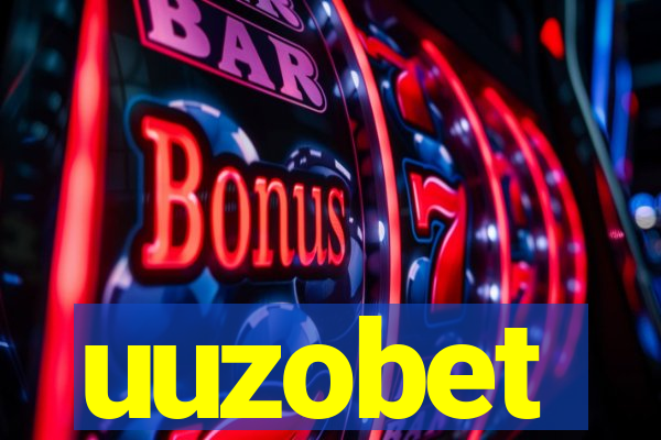 uuzobet