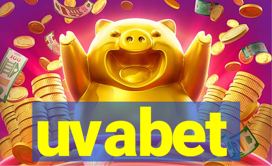 uvabet