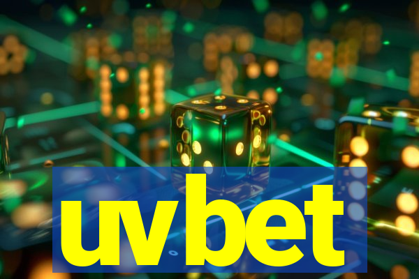 uvbet
