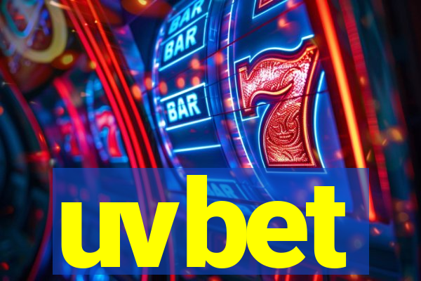 uvbet