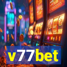 v77bet