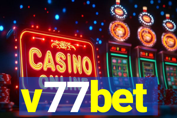 v77bet