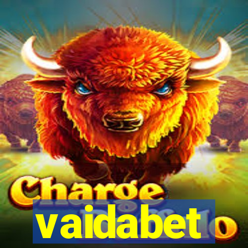 vaidabet