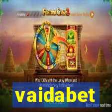 vaidabet
