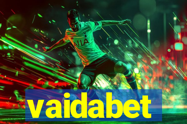 vaidabet