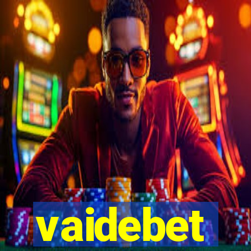 vaidebet