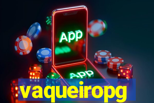 vaqueiropg