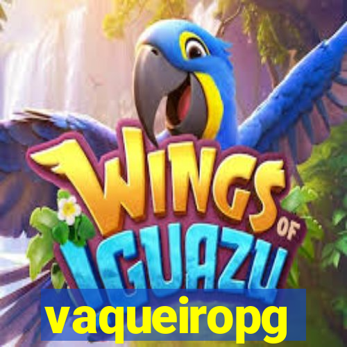 vaqueiropg