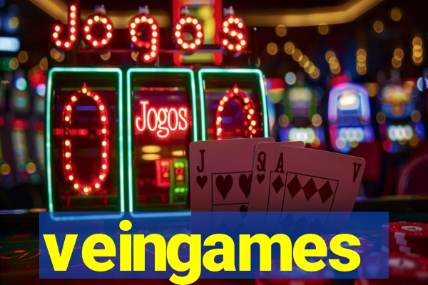 veingames