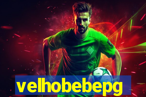 velhobebepg