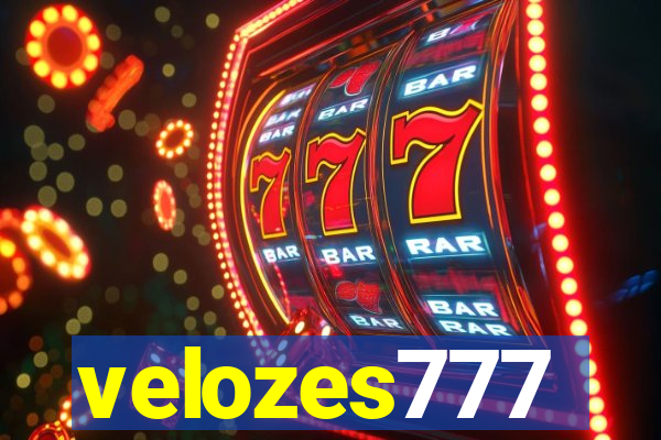 velozes777