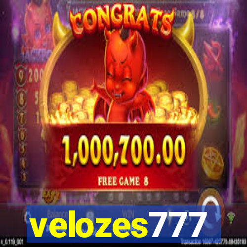 velozes777