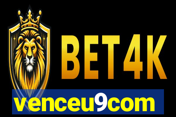 venceu9com