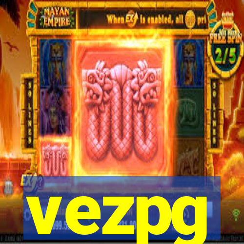 vezpg