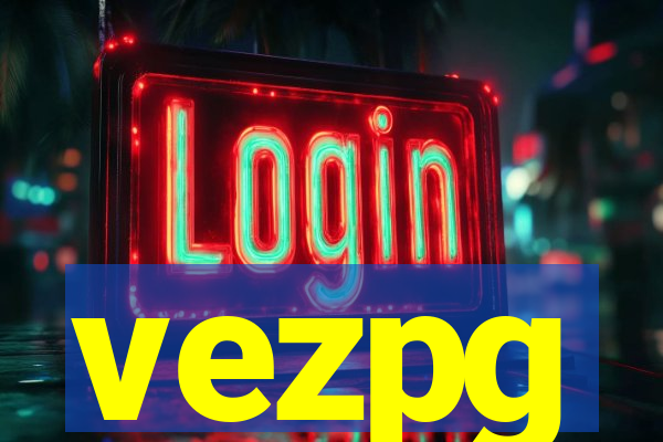 vezpg