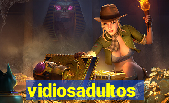 vidiosadultos