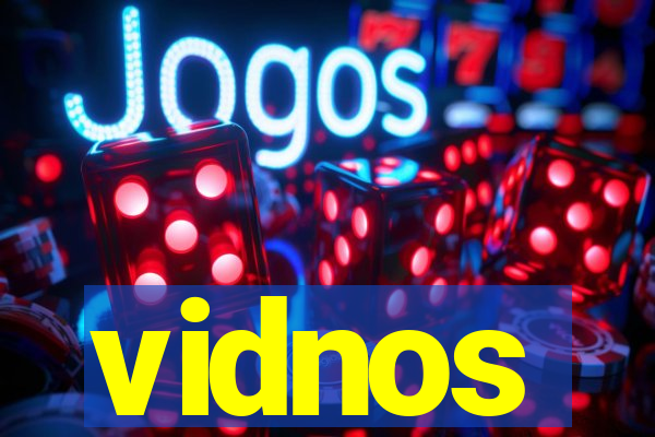 vidnos