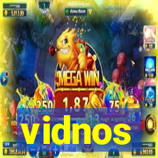 vidnos