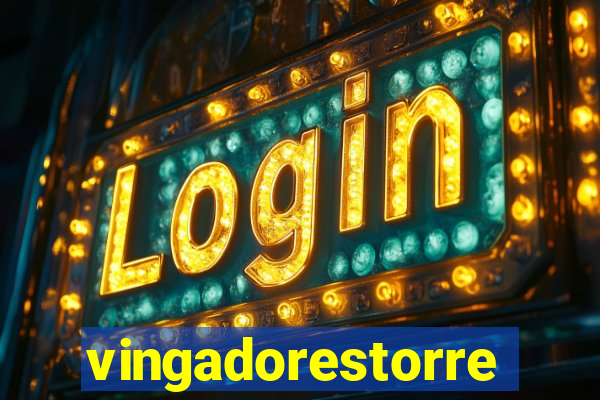 vingadorestorrent