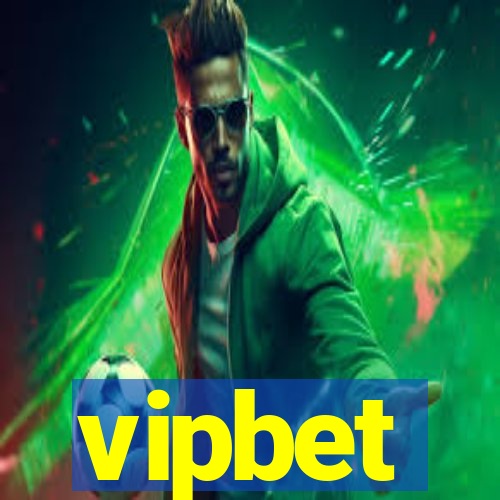 vipbet