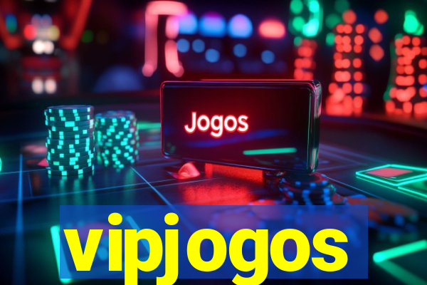 vipjogos