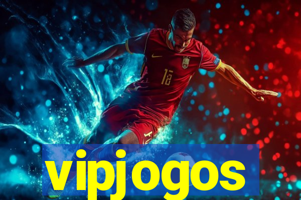 vipjogos