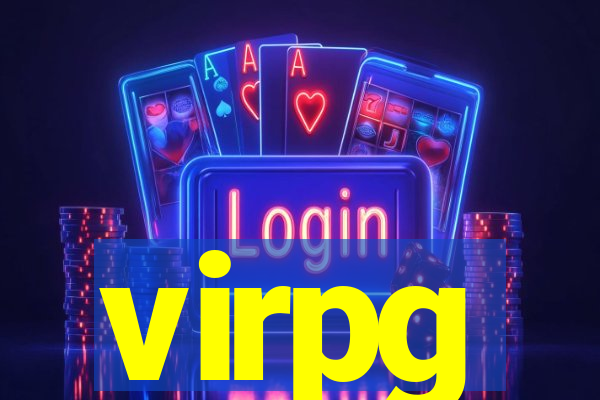 virpg