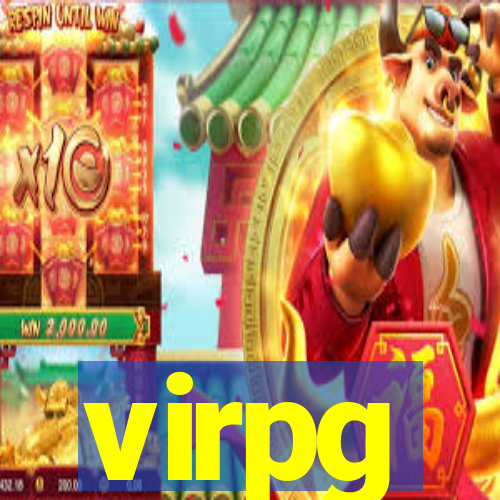 virpg