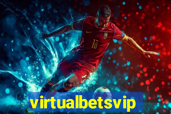 virtualbetsvip
