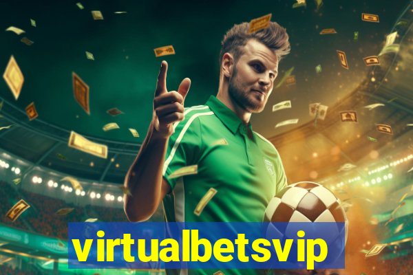 virtualbetsvip