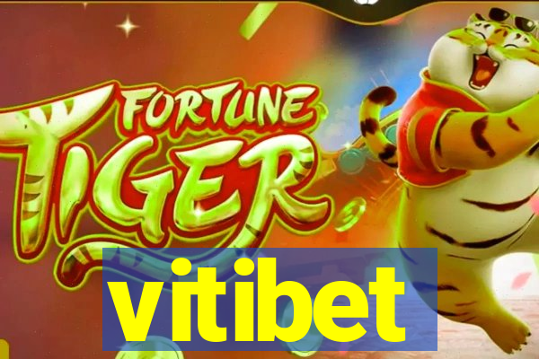 vitibet