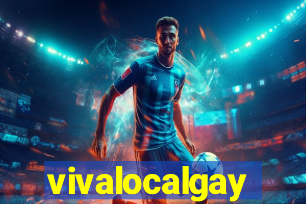 vivalocalgay