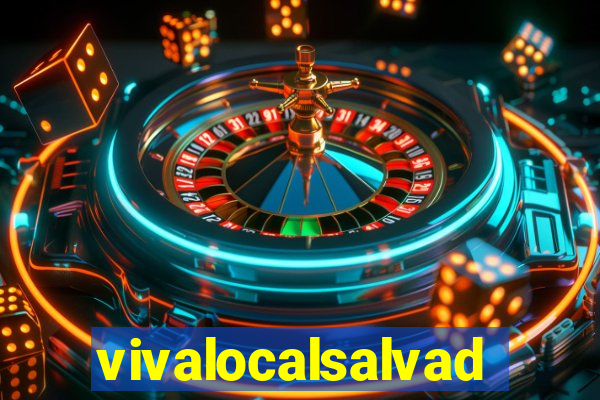 vivalocalsalvador