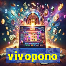 vivopono