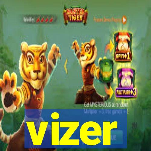 vizer