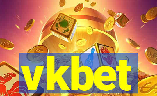 vkbet