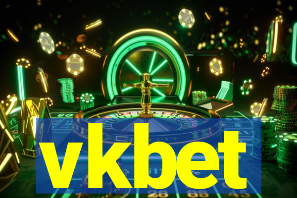 vkbet