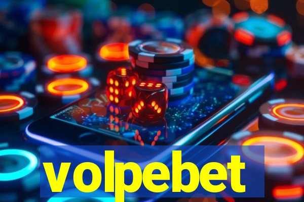 volpebet
