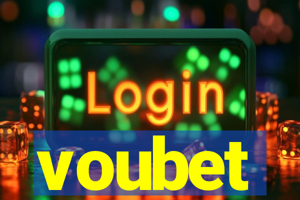 voubet