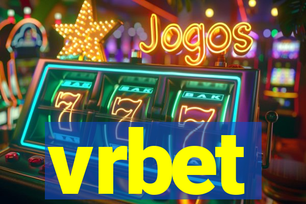 vrbet