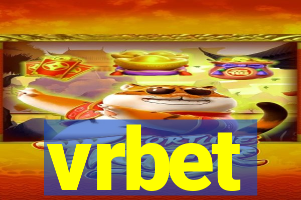 vrbet
